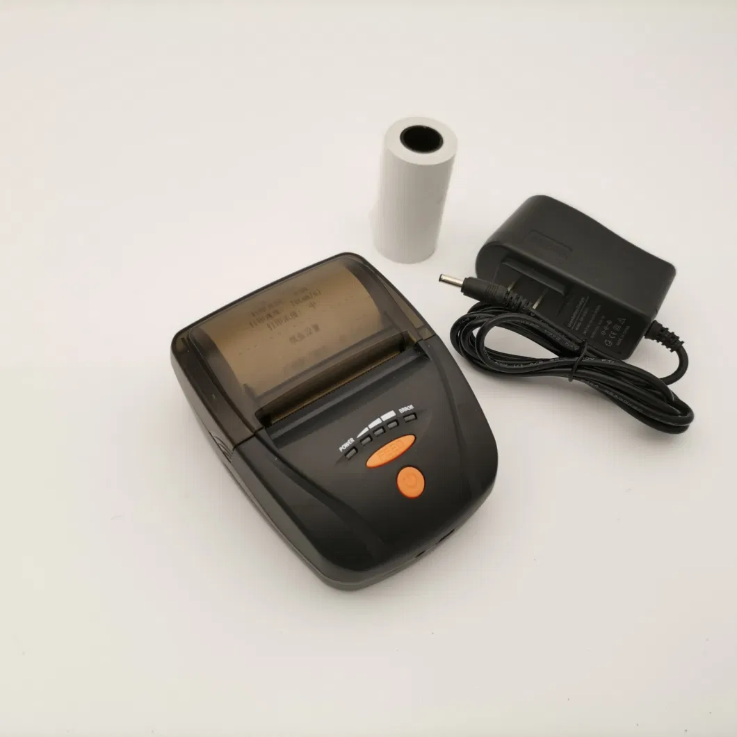 Android-System Portable Beam Scale, Industrie-Paletten-Wagen-Wagen 1500kg Industrie-Beam-Wagen 11
