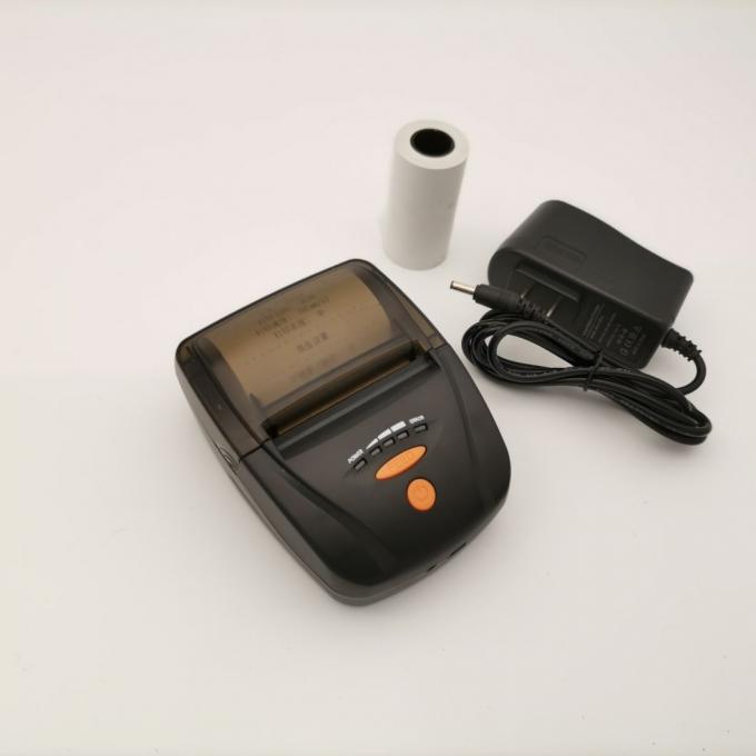 80*8*5,5cm Aida Portable Weighing Pallet Beam Scale für eine genaue Materialbearbeitung 12
