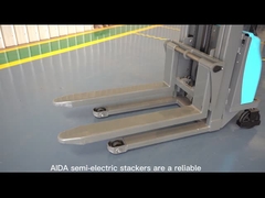 mit einer Leistung von mehr als 1000 W