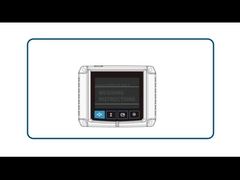 H-Serie für Gabelstapler