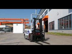 Automatischer Hochpräzisionsschweißroboter, 6-Achsen-Schweißroboter für den industriellen Einsatz