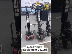 Ausstellung von Changsha 2025