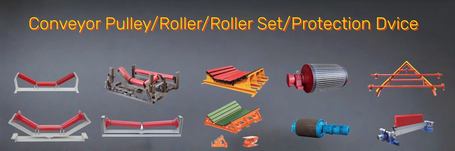 Qualität Digitale Gabelstaplerwaage usine